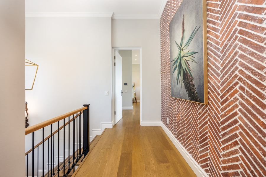 4 Bedroom Property for Sale in Valmary Park Western Cape